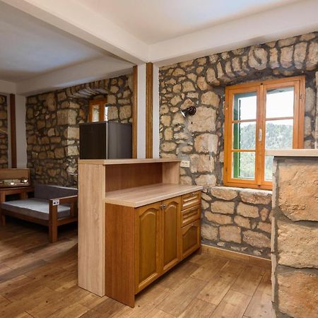 Villa Lazini Dvori Stasevica Eksteriør billede